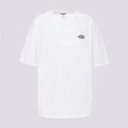 DICKIES PÓLÓ SUMMERDALE SS TEE