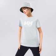 HELLY HANSEN PÓLÓ W HH LOGO