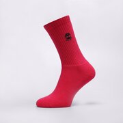 TIMBERLAND ZOKNI 1PP COLOR BLAST CREW