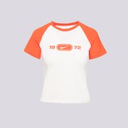 NIKE PÓLÓ W NSW NK CHLL KNT TEE RGLN