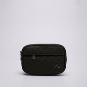 JORDAN NŐI TÁSKA JAM MONOGRAM CAMERA BAG