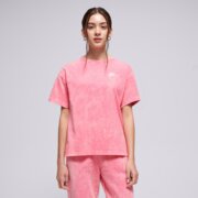 NIKE PÓLÓ K NSW CLUB WASH TEE GIRL