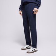 FILA NADRÁG PIN TUCK SLIM LEG PANT