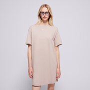 NIKE NŐI RUHA W NSW ESSNTL SS MELEGÍTŐS TSHRT