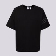 ADIDAS PÓLÓ NEU C TEE
