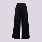 NIKE NADRÁG W NSW WIDE LEG TRACK PNT