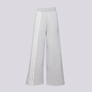 ADIDAS NADRÁG 3 STRIPES PANT