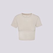 NIKE PÓLÓ W NSW NK CHLL KNT CRP