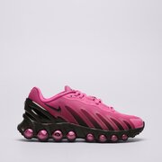 NIKE W AIR MAX DN8