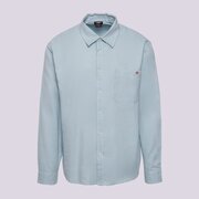 DICKIES ING GALLATIN SHIRT LS