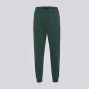 PROSTO NADRÁG SWEATPANTS DARN WASHED GREEN