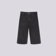 ADIDAS RÖVIDNADRÁG ADICOLOR DENIM FIREBIRD SHORTS
