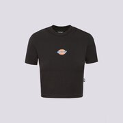 DICKIES PÓLÓ MAPLE VALLEY TEE