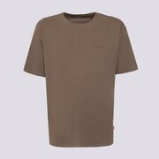 LEVI'S PÓLÓ RED TAB VINTAGE TEE BROWNS