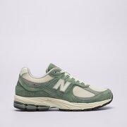 NEW BALANCE 2002R 