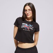 PUMA PÓLÓ MOTO BABY TEE