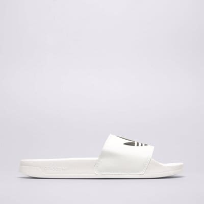 Adidas Adilette Fehér EUR 42 2/3