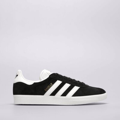 Adidas Gazelle Fekete EUR 42 2/3