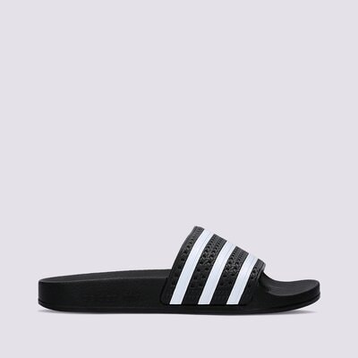 Adidas Adilette Fekete EUR 39