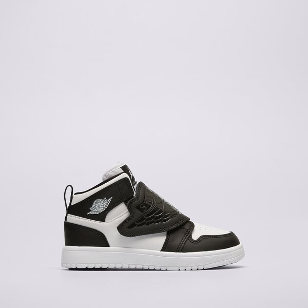 Sky Jordan Fehér EUR 28