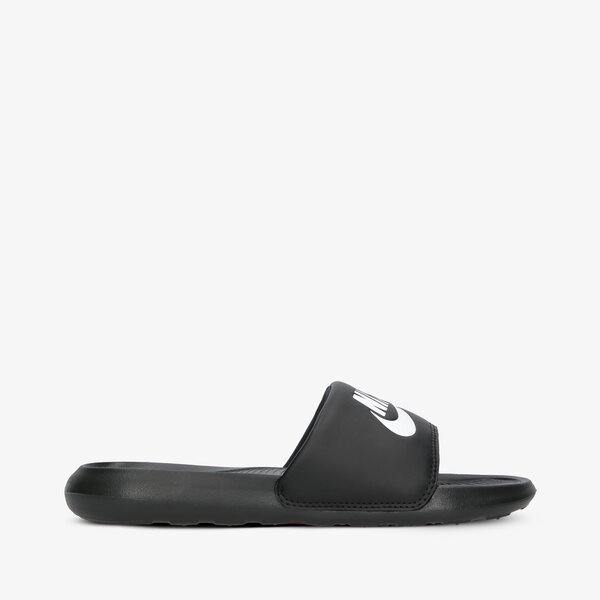 Nike Victori One Slides Fekete EUR 39