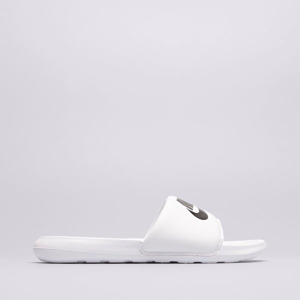 Nike Victori One Slide Fehér EUR 44