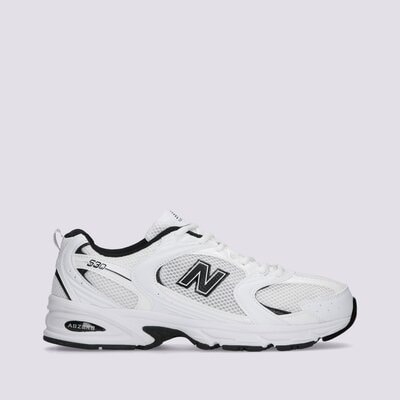 New Balance 530 Fehér EUR 38,5