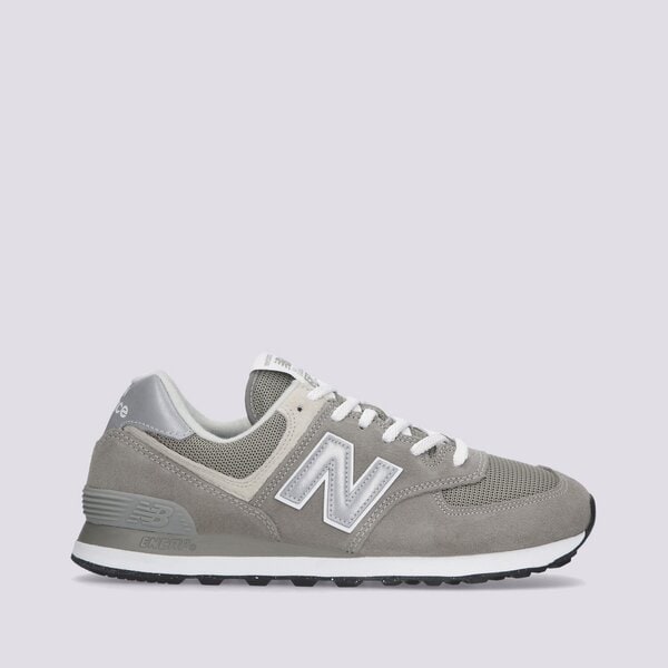 New Balance 574 Szürke EUR 41,5