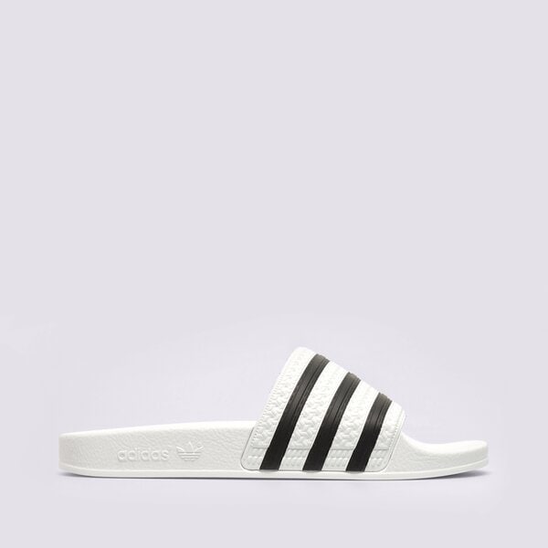 Adidas Adilette Fehér EUR 39