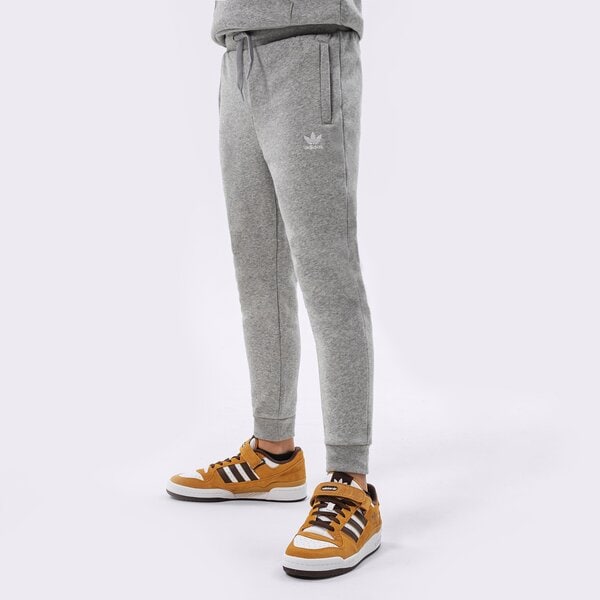 Adidas Nadrág Pants Boy Szürke EUR 140