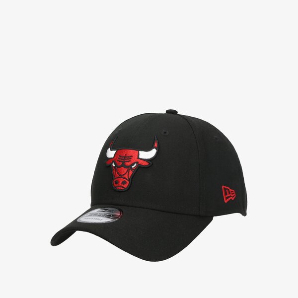 New Era Sapka The League Chibul Otc The League Chi Bulls Otc Fekete EUR ONE SIZE