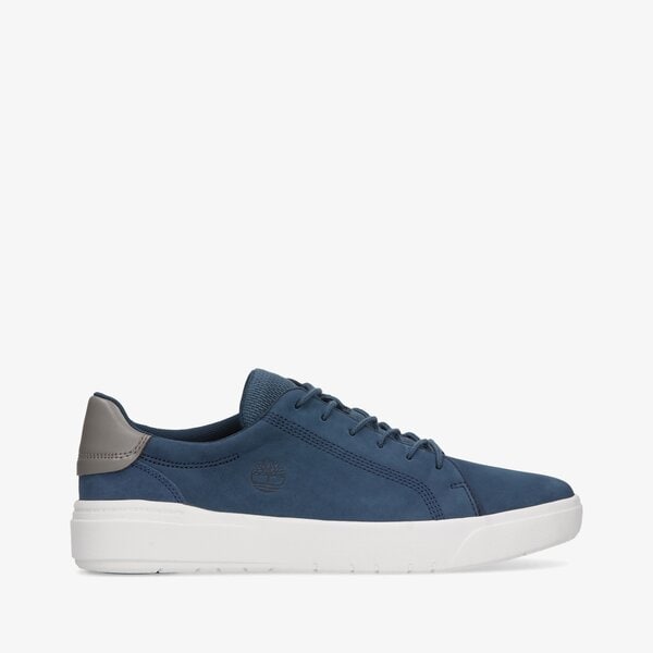 Timberland Seneca Bay Oxford Sötétkék EUR 42