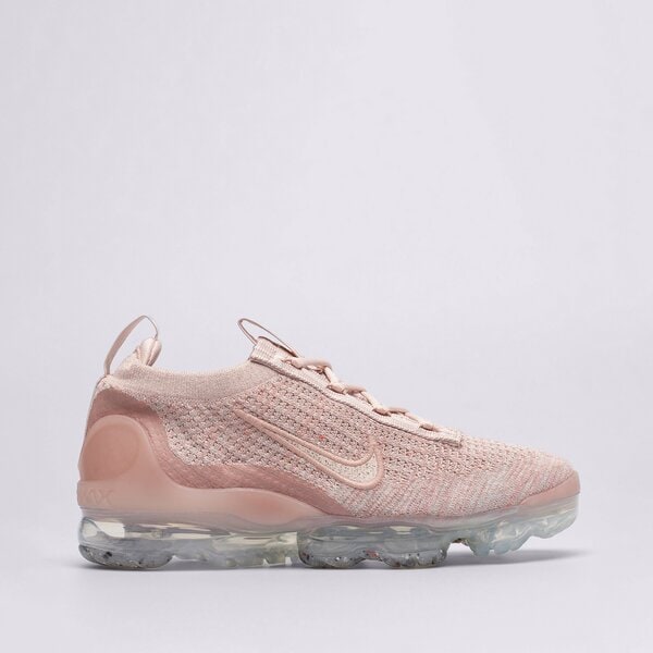 Nike Air Vapormax 2021 Fk Next Nature Rózsaszín EUR 40