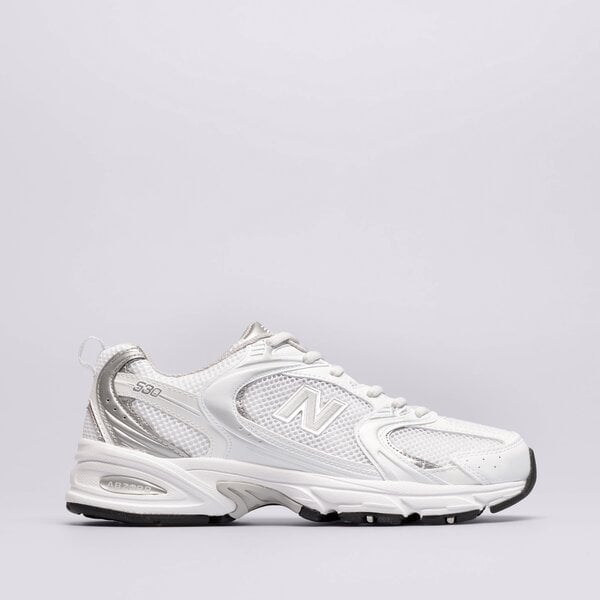 New Balance 530 Fehér EUR 37,5