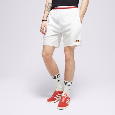 Ellesse Rövidnadrág Joie Short Wht Fehér EUR L
