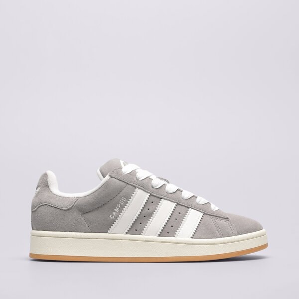 Adidas Campus 00S Szürke EUR 44 2/3