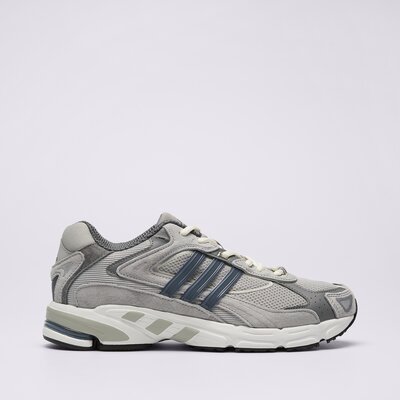 Adidas Response Cl Szürke EUR 43 1/3