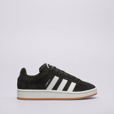 Adidas Campus 00S J Fekete EUR 36