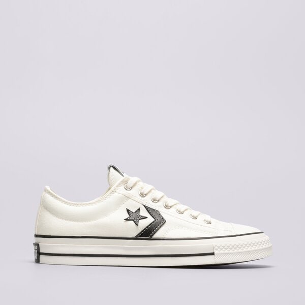 Converse Star Player 76 Fehér EUR 44