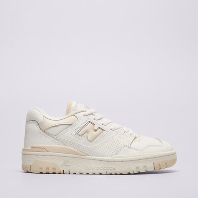 New Balance 550 Fehér EUR 36