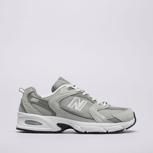 New Balance 530 Szürke EUR 44,5
