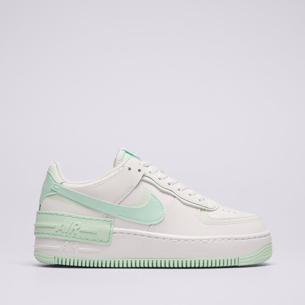 Nike W Af1 Shadow Fehér EUR 41