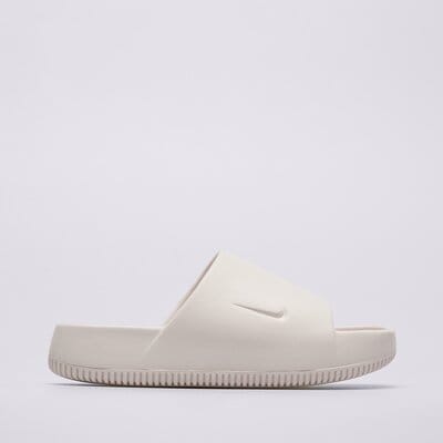 Nike Calm Rózsaszín EUR 36,5