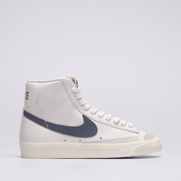 Nike W Blazer Mid &#039;77 Fehér EUR 36,5