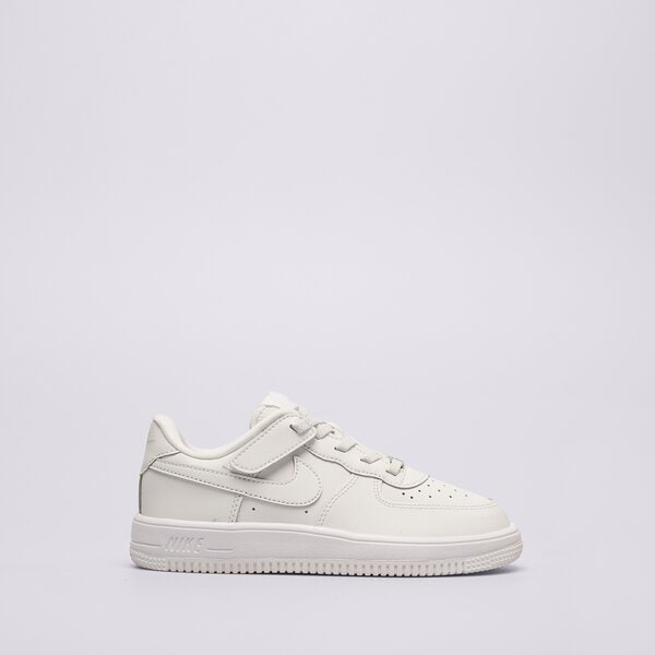 Nike Force 1 Low Easyon Fehér EUR 31