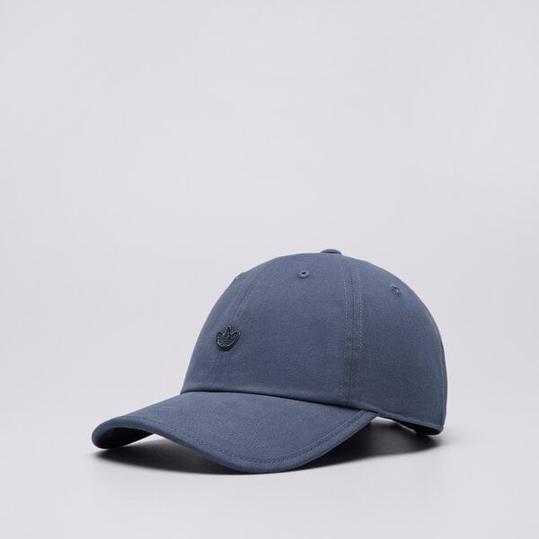 Adidas Sapka Pe Dad Cap Kék EUR L