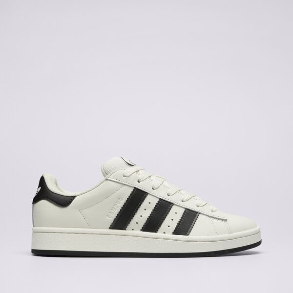 Adidas Campus 00S Fehér EUR 46 2/3