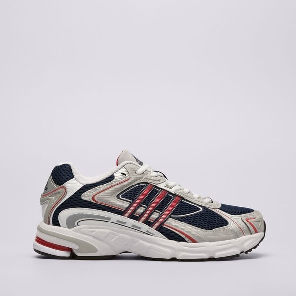 Adidas Response Cl Fehér EUR 45 1/3