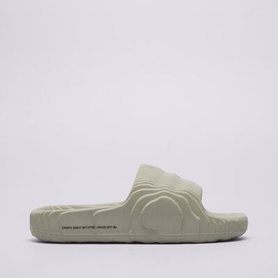 Adidas Adilette 22 Bézs EUR 39
