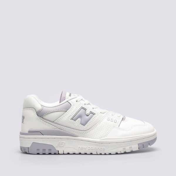 New Balance 550 Fehér EUR 36,5